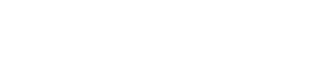 PT Kohen Medika Laboratories