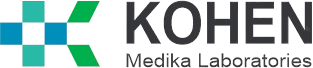 Kohen Medika Laboratories