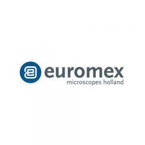 Euromex