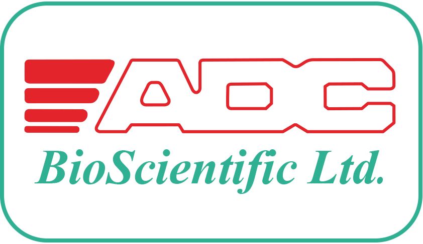 ADC Bioscientific
