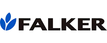 Falker