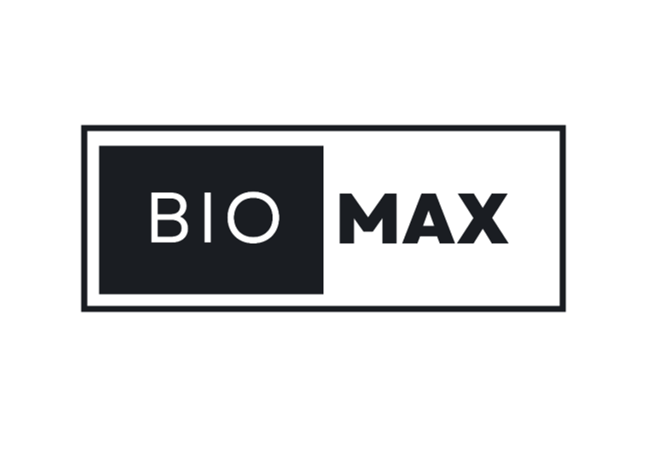 Biomax