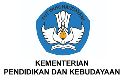 Kementrian Pendidikan Dan Kebudayaan