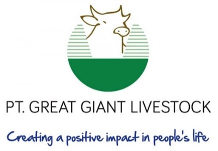 PT Great Giant Livestock