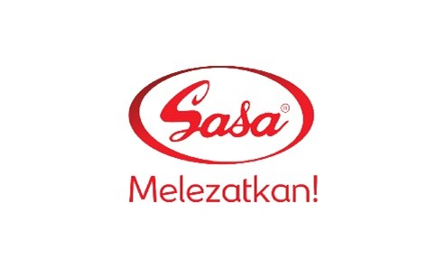 SaSa