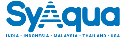 SyAqua