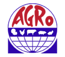 Agro