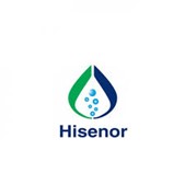 Hisenor