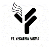 PT Yekatria Farma