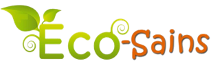 Eco-Sains