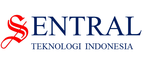 Sentral Teknologi Indonesia
