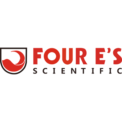 Four e's