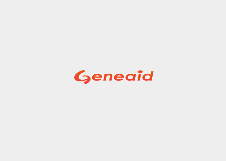 Geneaid
