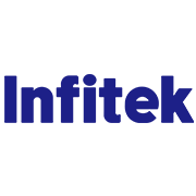 Infitek