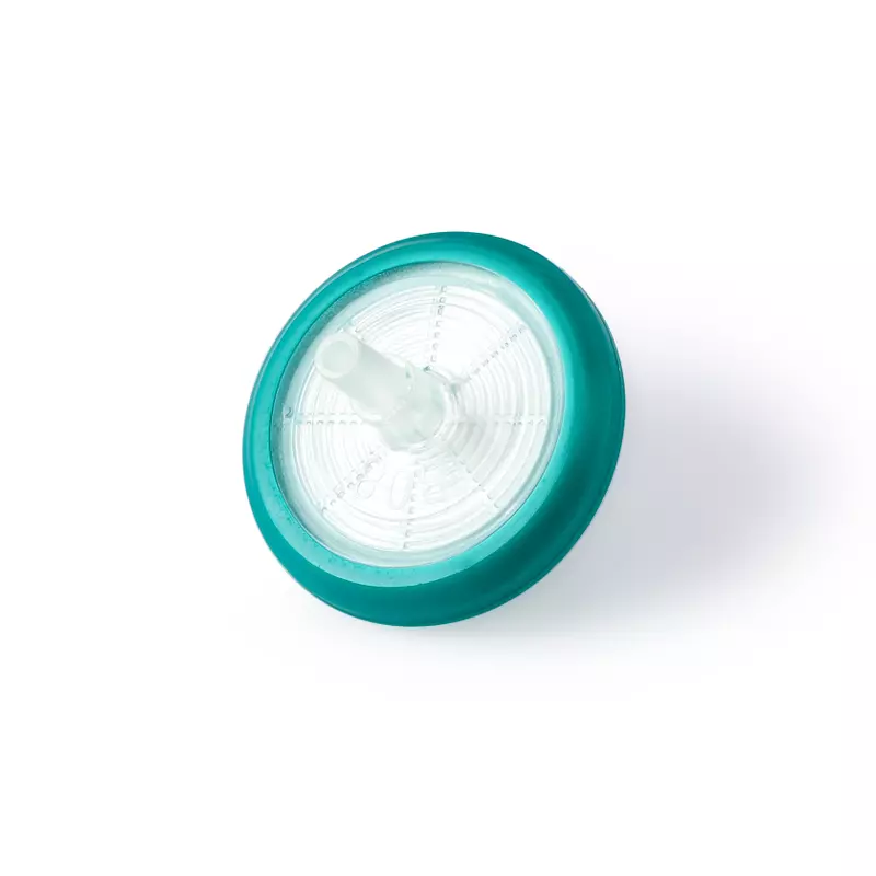 Syringe Filters