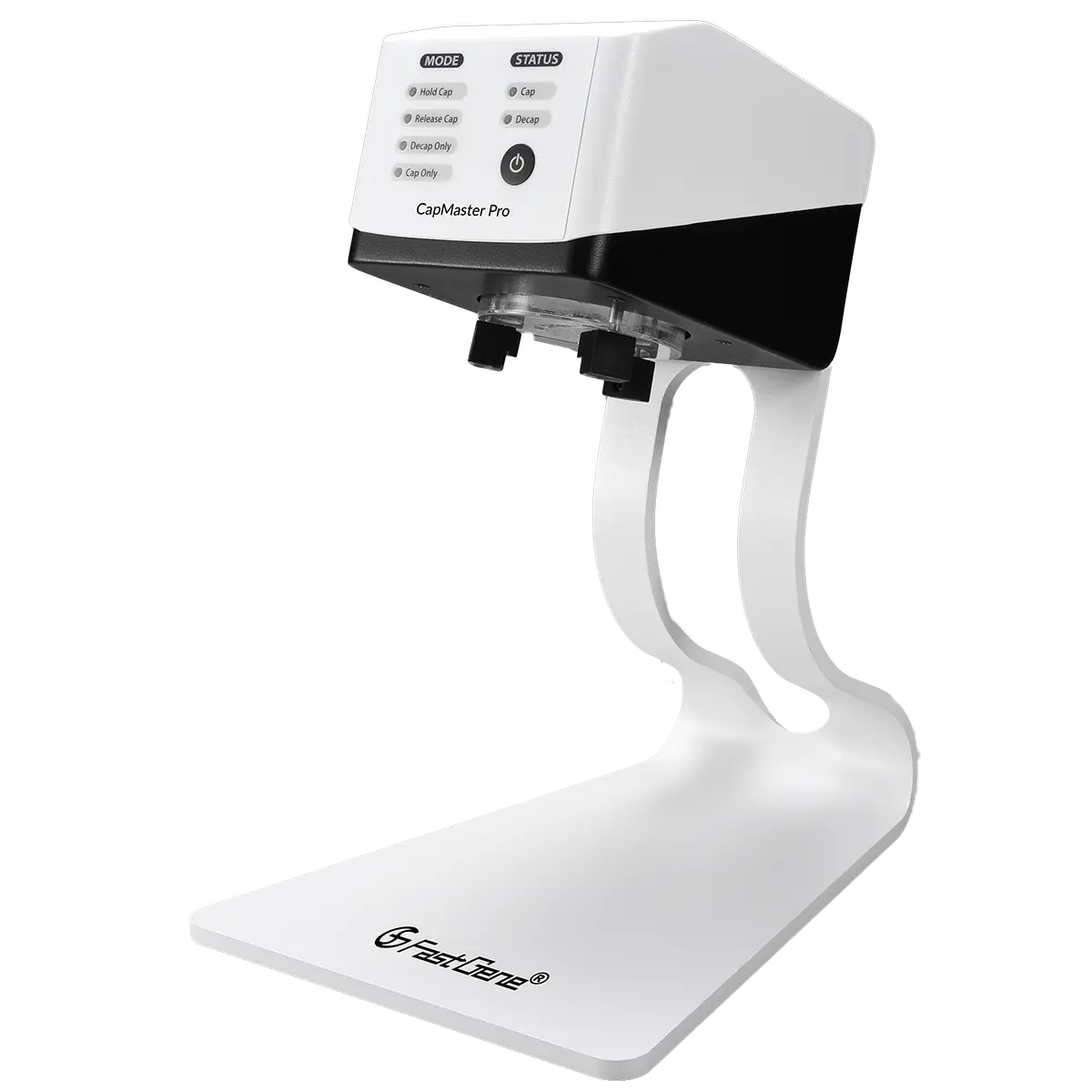 FastGene CapMaster Pro