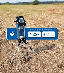  automated digital permeameter