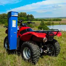 Solostar Automated system for vehicles