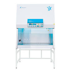 HFsafe Class II A2 Biosafety Cabinets