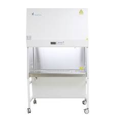 HFsafe A2 Cytotoxic Safety Cabinet