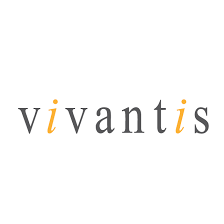 Vivantis